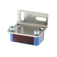 1202550032 1202550032