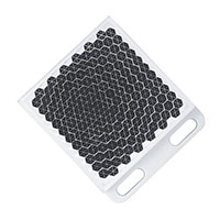 1202550007 1202550007