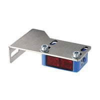 1202550033 1202550033