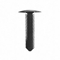 27MXT003010 27MXT003010