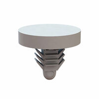 27XTS2500394 27XTS2500394