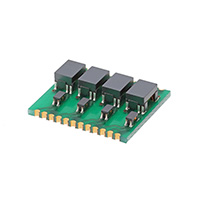 ALT4532-EVA-01A ALT4532-EVA-01A