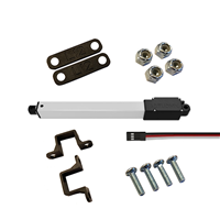 L12-100-50-6-R L12-100-50-6-R