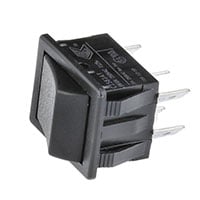 C1561ATAAA C1561ATAAA