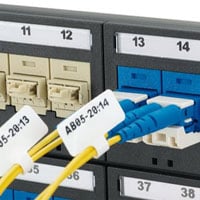 MFG_F100X300AJT MFG_F100X300AJT