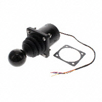 HJBTBSAAEA HJBTBSAAEA