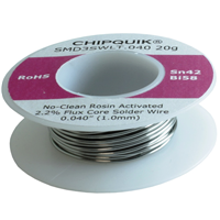 SMD3SWLT.040-20G SMD3SWLT.040-20G