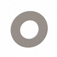 Flat Washer 0.045" (1.14mm) Thick Nylon Flat Washer 0.045" (1.14mm) Thick Nylon