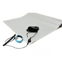 1059-2X3GKT 1059-2X3GKT