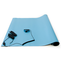 2059T-20X24BKT 2059T-20X24BKT