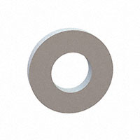 Flat Washer 0.155" (3.94mm) Thick Nylon Flat Washer 0.155" (3.94mm) Thick Nylon