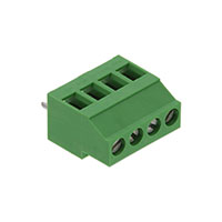 691244710004 691244710004