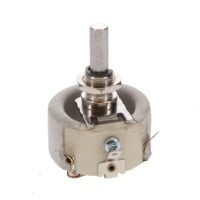 3121006000 3121006000