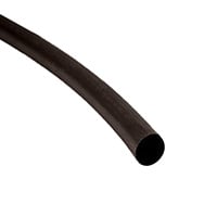 VTN-200-3/4-BLACK 100 VTN-200-3/4-BLACK 100