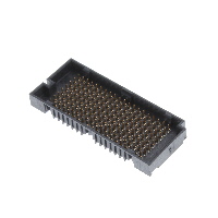 LPAM-20-01.5-S-08-2-K-TR LPAM-20-01.5-S-08-2-K-TR