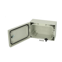 ARCA 203015 No MP ARCA 203015 No MP