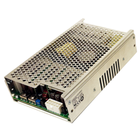 101145201CHCO 101145201CHCO