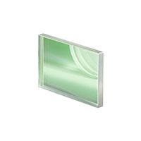 G344142000 G344142000