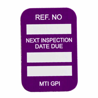 MIC-MTIGPI-P MIC-MTIGPI-P