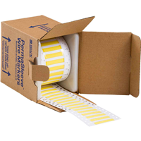 3PS-187-2-YL-2 3PS-187-2-YL-2