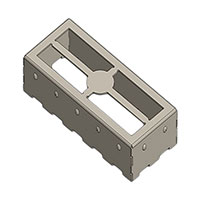 B-0550SB1300-0250XF B-0550SB1300-0250XF