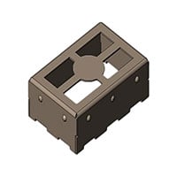 B-0500SB0750-0250XF B-0500SB0750-0250XF