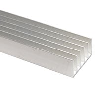 1277(02,52) 1277(02,52)