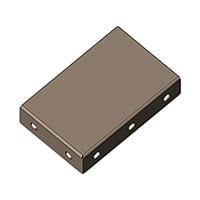 B-0875CC1375-0190XC B-0875CC1375-0190XC