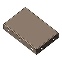 B-0900CC1375-0190XC B-0900CC1375-0190XC