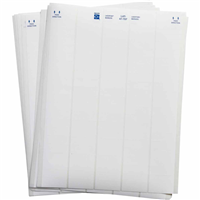 LAT-47-707-10 LAT-47-707-10