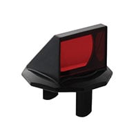 1202550015 1202550015