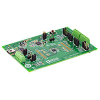 ADA4558 - Sensor Signal Conditioner Interface Evaluation Board ADA4558 - Sensor Signal Conditioner Interface Evaluation Board