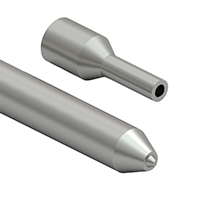 900-00-025-00-417000 900-00-025-00-417000