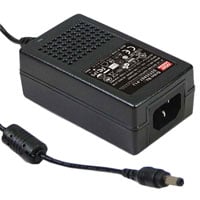 GST25A12-P1M GST25A12-P1M