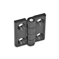 237.1-30-30-A 237.1-30-30-A