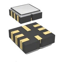 433.92 MHz SAW Resonator 32ppb -40°C ~ 85°C Surface Mount 433.92 MHz SAW Resonator 32ppb -40°C ~ 85°C Surface Mount