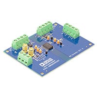 EVAL-ADM3050EEBZ EVAL-ADM3050EEBZ