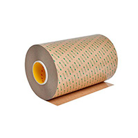 9471LE-24"X180YD 9471LE-24"X180YD