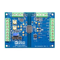 EVAL-ADM3056EEBZ EVAL-ADM3056EEBZ