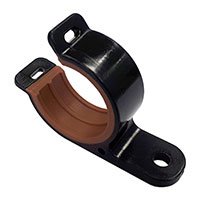 00326210500 00326210500