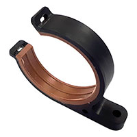 00326210800 00326210800