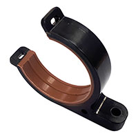 00326210700 00326210700