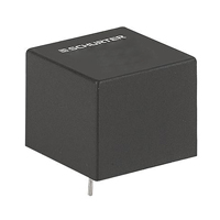 DFSG-30-0001 DFSG-30-0001