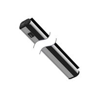 WLB32ZC285EPBQM WLB32ZC285EPBQM