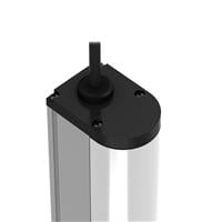 WLB32C1130M WLB32C1130M