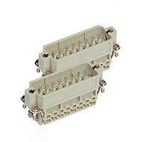 9200162616 9200162616