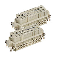 9200162816 9200162816