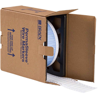 PS-250-2-WT-2 PS-250-2-WT-2