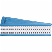 WM-525-549-PK WM-525-549-PK