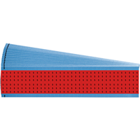 WM-5-RD-PK WM-5-RD-PK